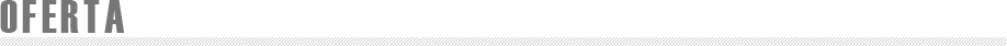 oferta